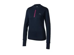 Camiseta funcional de mujer