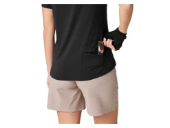 Camiseta funcional de mujer