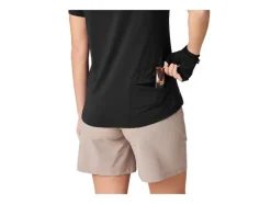 Camiseta funcional de mujer