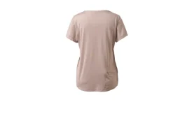 Camiseta funcional de mujer