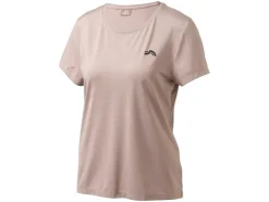 Camiseta funcional de mujer