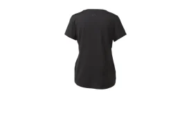 Camiseta funcional de mujer