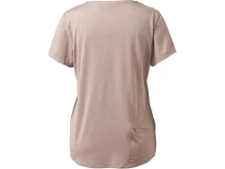 Camiseta funcional de mujer
