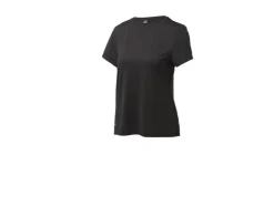 Camiseta funcional de mujer