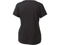 Camiseta funcional de mujer