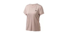 Camiseta funcional de mujer
