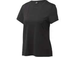 Camiseta funcional de mujer