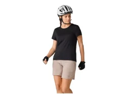 Camiseta funcional de mujer