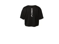 Camiseta funcional de mujer