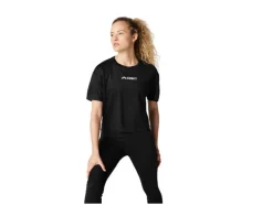Camiseta funcional de mujer