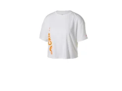 Camiseta funcional de mujer