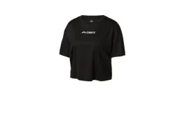 Camiseta funcional de mujer