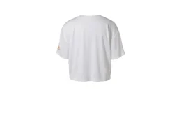 Camiseta funcional de mujer