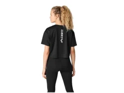 Camiseta funcional de mujer