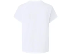 Camiseta funcional de mujer »Dri-FIT Park VIII«
