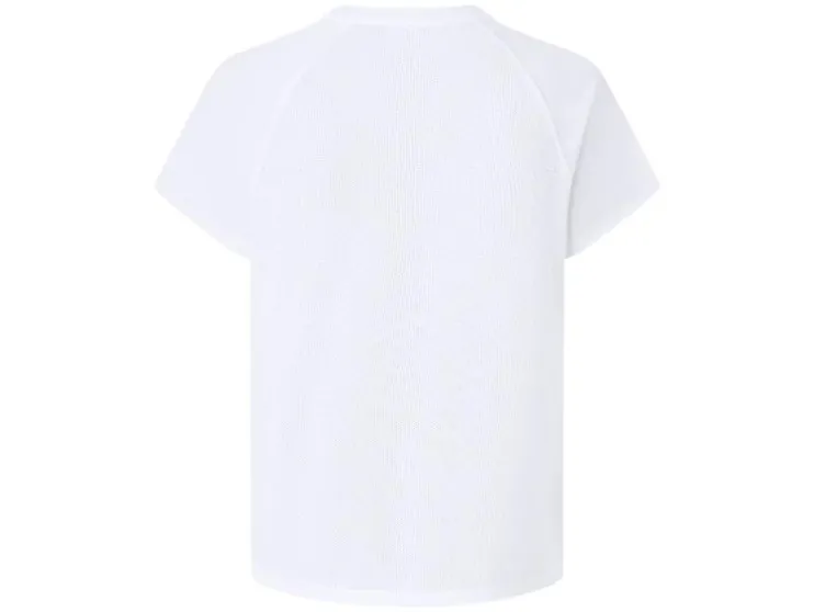 Camiseta funcional de mujer »Dri-FIT Park VIII«