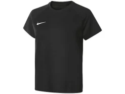 Camiseta funcional de mujer »Dri-FIT Park VIII«