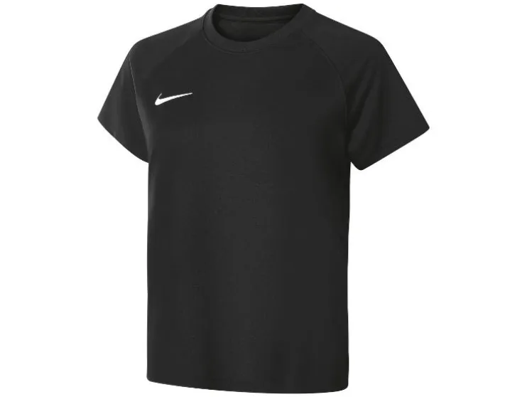 Camiseta funcional de mujer »Dri-FIT Park VIII«