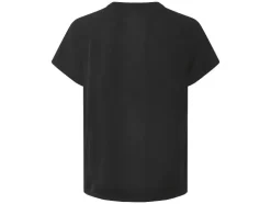 Camiseta funcional de mujer »Dri-FIT Park VIII«