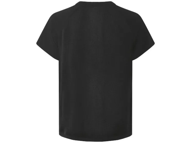 Camiseta funcional de mujer »Dri-FIT Park VIII«