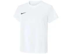 Camiseta funcional de mujer »Dri-FIT Park VIII«