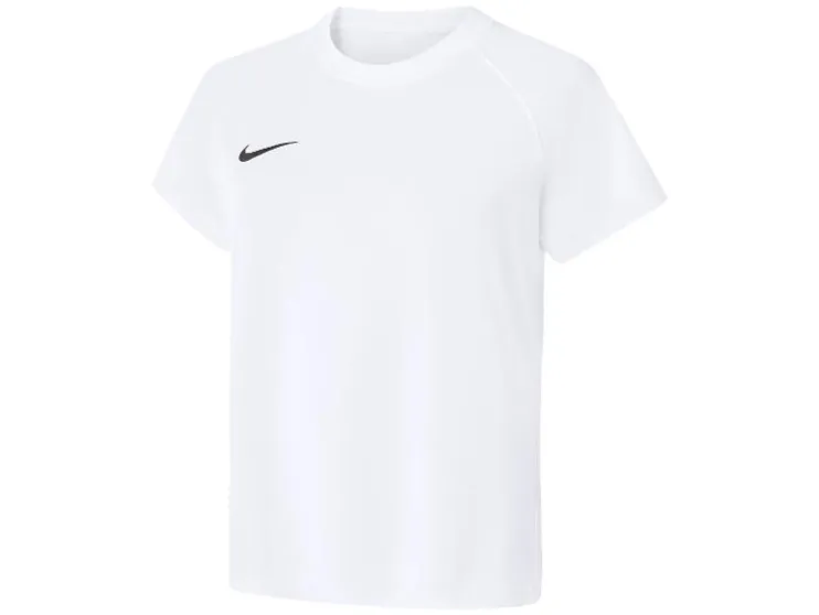 Camiseta funcional de mujer »Dri-FIT Park VIII«