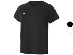 Camiseta funcional de mujer »Dri-FIT Park VIII«