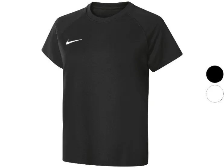 Camiseta funcional de mujer »Dri-FIT Park VIII«