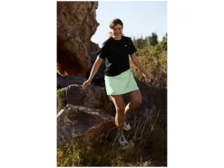Camiseta funcional de mujer, 2 unidades.