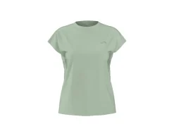 Camiseta funcional de mujer, 2 unidades.