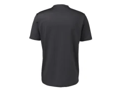 Camiseta funcional de piqué para hombre de tenis/pádel.