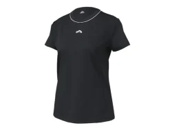 Camiseta funcional de tenis/pádel para mujer