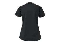 Camiseta funcional de tenis/pádel para mujer