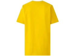 Camiseta infantil de clubes de fútbol