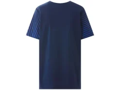 Camiseta infantil de clubes de fútbol