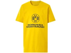 Camiseta infantil de clubes de fútbol