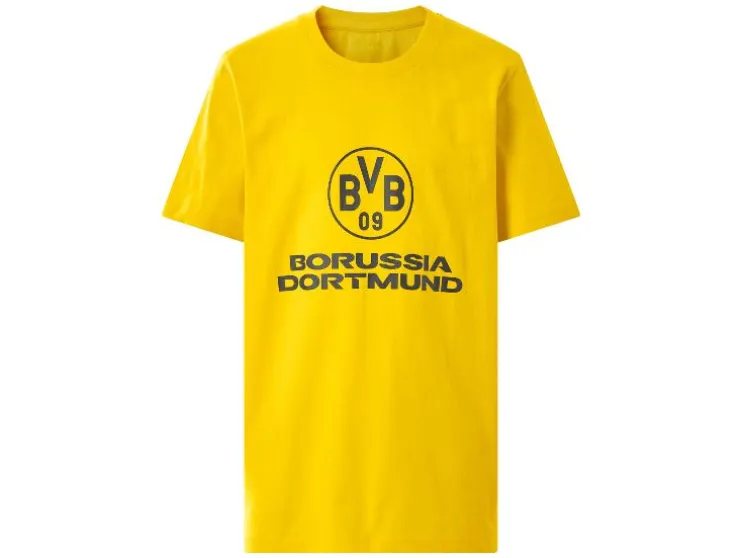 Camiseta infantil de clubes de fútbol