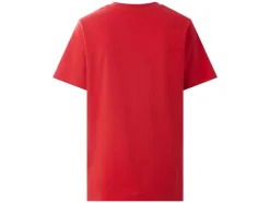 Camiseta infantil de clubes de fútbol