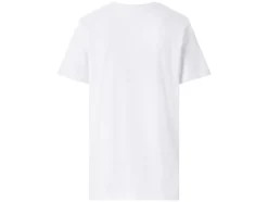 Camiseta infantil de clubes de fútbol