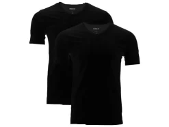 Camiseta interior de hombre , pack de 2