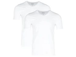Camiseta interior de hombre , pack de 2