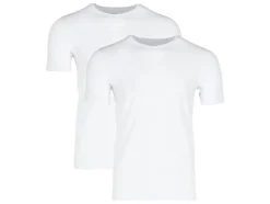 Camiseta interior de hombre , pack de 2