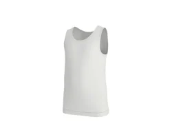 Camiseta interior infantil, 5 unidades.