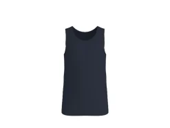Camiseta interior infantil, 5 unidades.