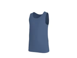 Camiseta interior infantil, 5 unidades.