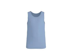 Camiseta interior infantil, 5 unidades.