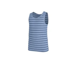 Camiseta interior infantil, 5 unidades.