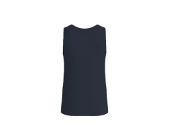 Camiseta interior infantil, 5 unidades.