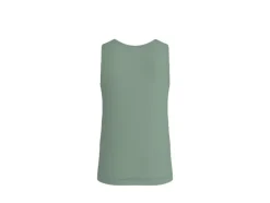 Camiseta interior infantil, 5 unidades.
