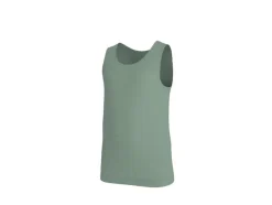 Camiseta interior infantil, 5 unidades.